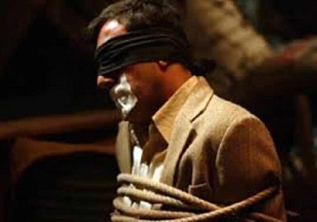 مسلحون يختطفون رجل أعمال سعوديًا على طريق الإسماعيلية- القاهرة