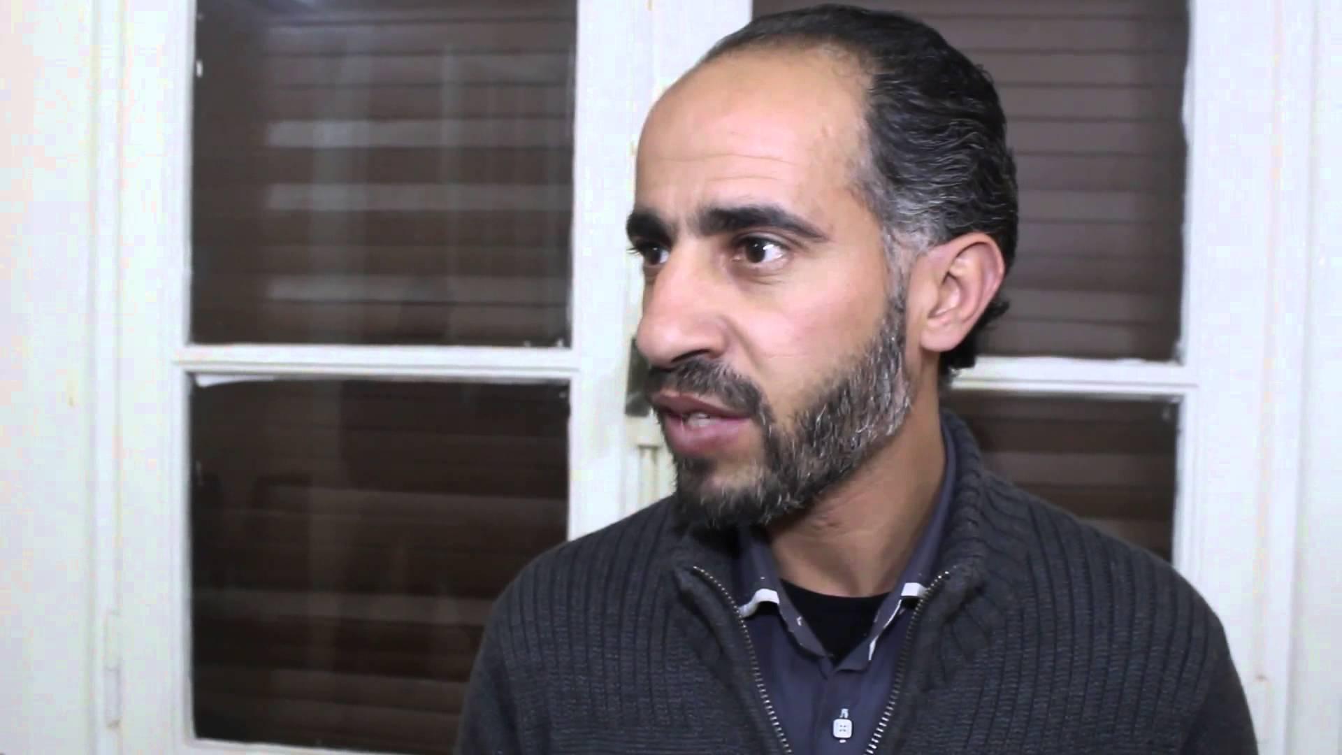 بتهمة الانتماء لجماعة “إثارية”.. حبس الروبي وعضو حملة “السيسي” 15 يوما