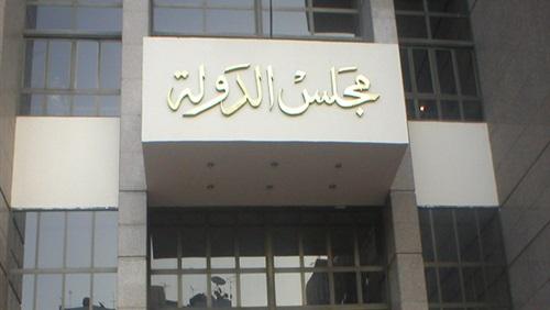 دعوى قضائية تطالب بإلغاء قرار رفع أسعار الغاز