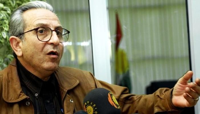 3 فيديوهات للمخرج “بدرخان” تشرح موقفه من السيسي والإخوان والحجاب