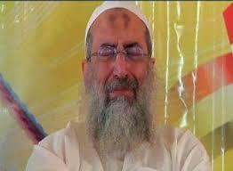 صحف: التحقيق مع برهامي بتمهة ازدراء الدين المسيحي الإثنين