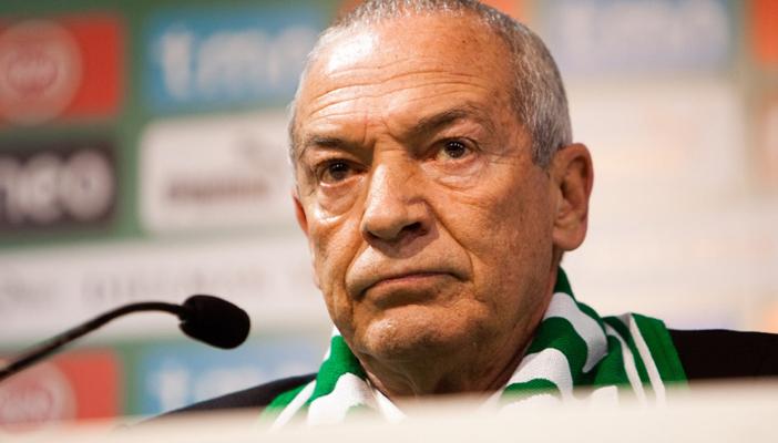 تعرف على تشكيلة الزمالك أمام حرس الحدود