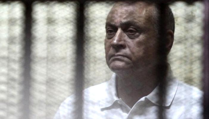 تأجيل محاكمة إبراهيم سليمان في “الحزام الأخضر” لـ27 مايو