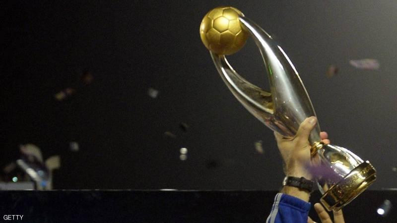 بالإنفوجراف.. تعرّف على نتائج قرعتي أبطال إفريقيا والكونفدرالية