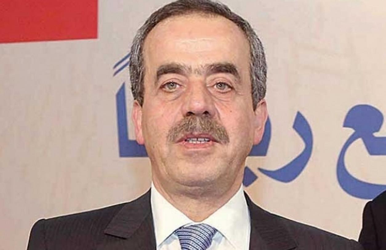 المستبد يعترف ويسأل