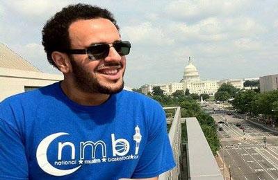 90 يوم إضراب.. محمد صلاح سلطان “صمود معتقل”