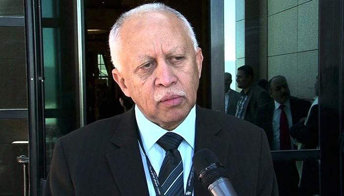 وزير خارجية اليمن: 75% من البلاد خارج سيطرة الحوثيين