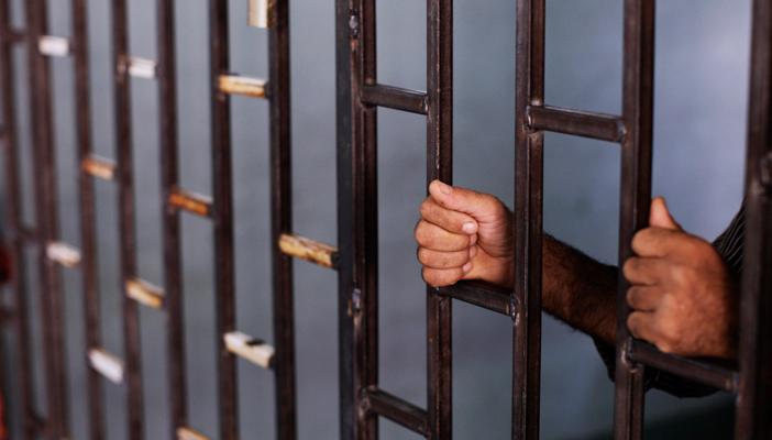 سجن سعودي 13 عامًا بتهمة التكفير ومبايعة البغدادي