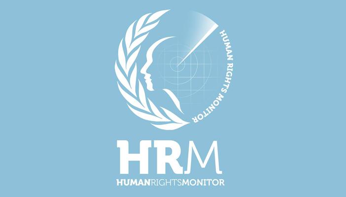 هيومن رايتس مونيتور: مد حظر التجوال بسيناء يدمر حياة المواطنين