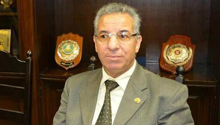 الكهرباء: ليست لدينا ضمانات لتجنب انقطاع الكهرباء في الصيف