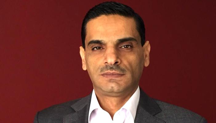 سياسي أردني لـ”رصد”: تقارب سعودي إخواني عن قريب