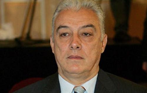 اليوم..نظر محاكمة سامح فهمي في قضية تصدير الغاز للصهاينة