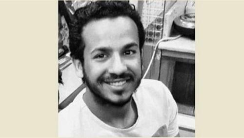 مباراة ريال مدريد وبرشلونة تنهي حياة طالب بجامعة النهضة في بني سويف