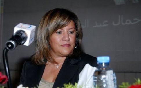 أسامة غريب: هل أرشيف الدولة المصرية يتوارثه الأولاد؟