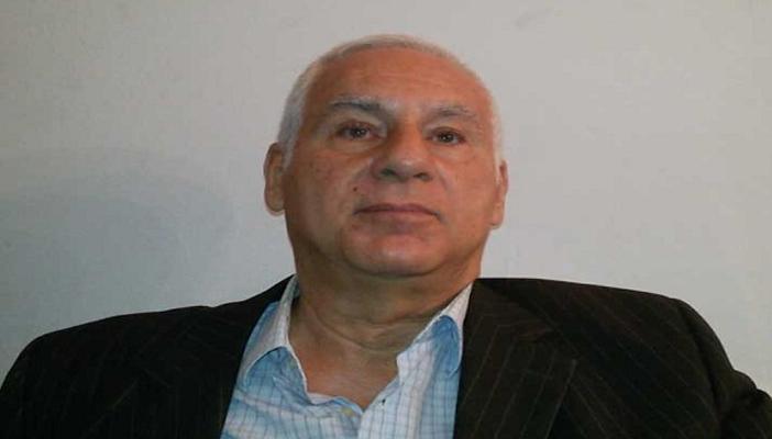 الشوباشي: شقيقة “البنا” لم ترتدِ الحجاب.. وعالم لـ”رصد”: الرسول قدوتنا