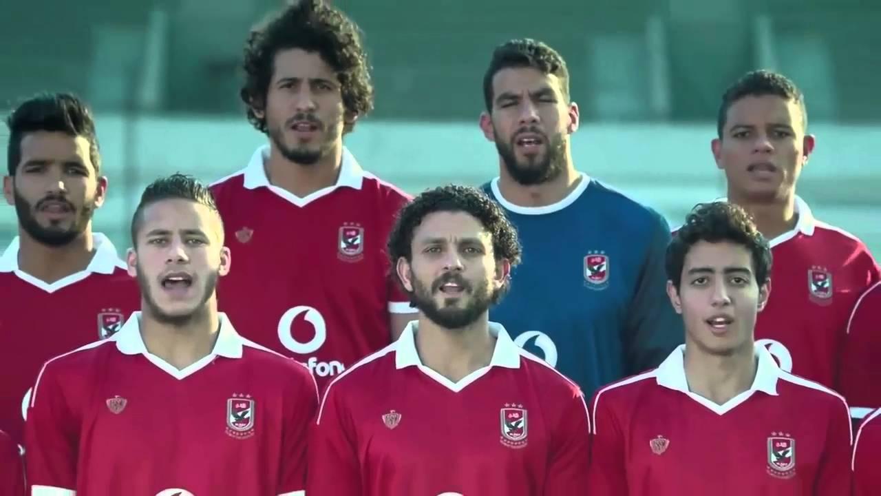 تعرَّف على ترتيب أندية الدوري حتى الأسبوع الـ25