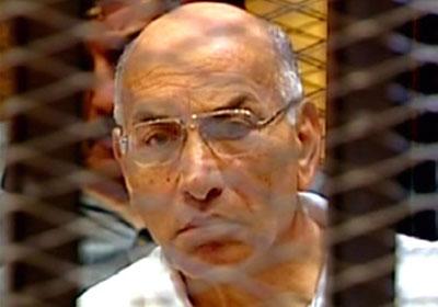 دفاع احمد رمزي بمحاكمة القرن يصف أقوال الشهود بـ”الكاذبة”