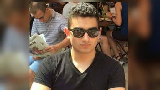 بالفيديو.. إعلام النظام يربط بين مقتل ريجيني ومصرع طالب مصري في لندن