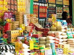 الحكومة المصرية تغازل محدودي الدخل بمبادرة “أهلًا رمضان”