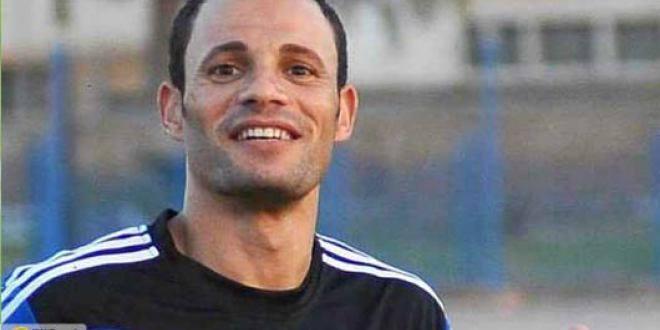 تعرَّف على قائمة هدافي الدوري المصري