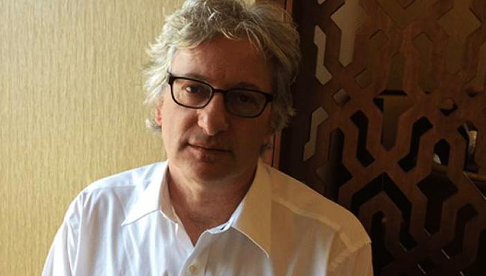 كاتب بريطاني: مصر لم تعد أرضًا خصبة للاجئين