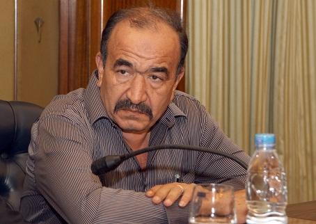 أبو عيطة: ماذا فعل الرئيس لخفض الدعم عن الأغنياء