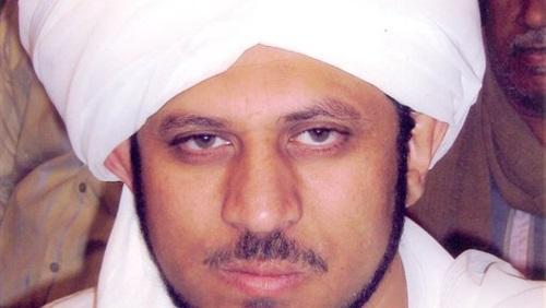 لجنة المصالحة بأسوان: غرامة 2 مليون جنيه على من يخالف الهدنة