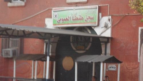 الأربعاء.. بدء إضرب أهالي المعتقلين بـ”طنطا العمومي”