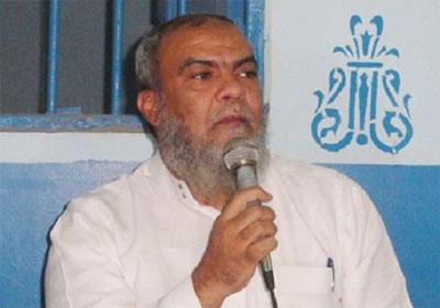 تأجيل محاكمة 74 فى أحداث أسوان إلى 24 مايو