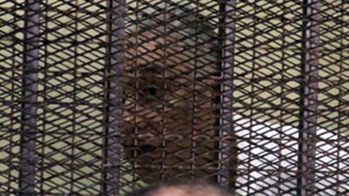 تأجيل محاكمة “فهمي” في تصدير الغاز لـ٢٢يونيو