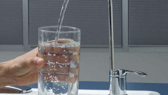 10 نصائح لمياه خالية من تسمم الفوسفات