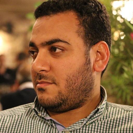 خفاجي : سنقاطع “مسرحية” الانتخابات والشرعية للثورة