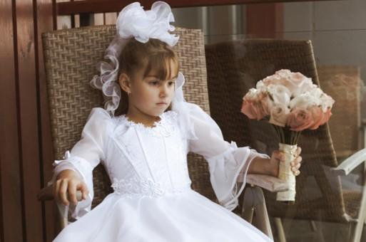 “زواج القاصرات”..أعمال فنية وقوانين دولية والظاهرة في ازدياد