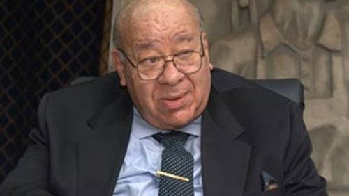 جبهة الضمير:دعوات القضاة للاستقواء بالخارج فئوية وتنبع عن جهل