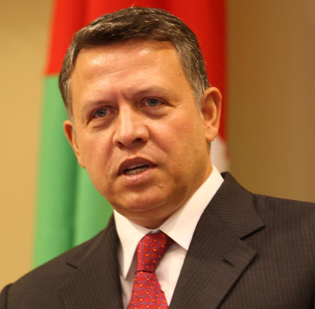 تعديلات دستورية أردنية توسع صلاحيات الملك