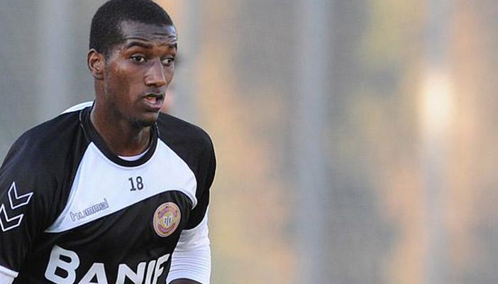 وكيل غزال لـ”رصد”: اللاعب لن ينضم للأهلي