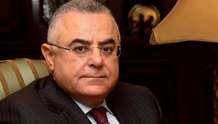 رامز: الاحتياطي يتجاوز 20 مليار دولار.. وخبير اقتصادي لـ “رصد”: مسكنات