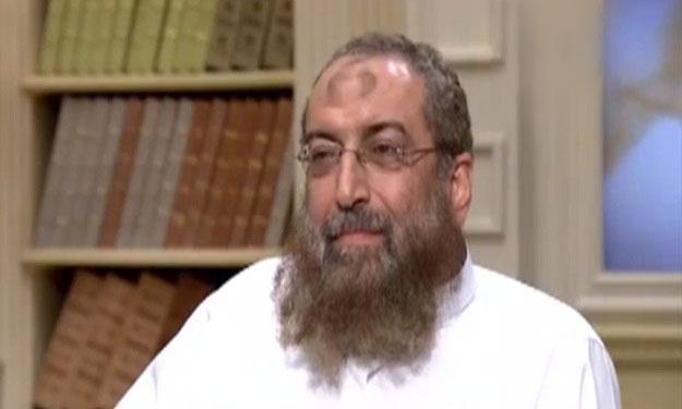 فتاوى برهامي.. إنهاء لدور النور.. أم إلهاء لوعي الشعب؟