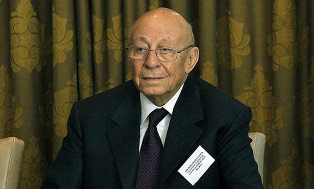 القومي لحقوق الإنسان يطالب بريطانيا بكشف تحقيقات مقتل المواطن المصري