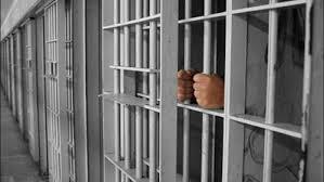 السجن عامان ونصف ليهودي أشهر إسلامه بـ”فيرجينيا”