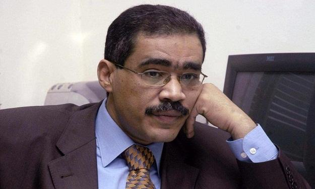 تأخر بدل الصحفيين للشهر الثاني على التوالي في عهد ضياء رشوان