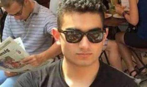 مصادر إعلامية:القتيل المصري في لندن أجرى مكالمة هاتفية غاضبة قبل مقتله