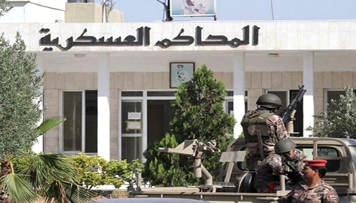 تأجيل المحاكمة العسكرية لطالبات الإسماعيلية لـ 4 مايو