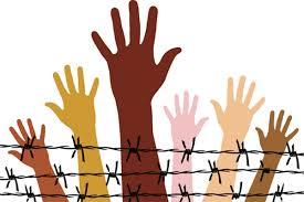 بالأرقام.. انتهاكات مفزعة لحقوق الإنسان بمصر في الربع الأول من 2017