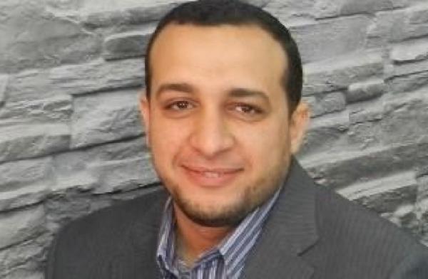 ماذا تبقى من دولتكم؟! – عمار فايد