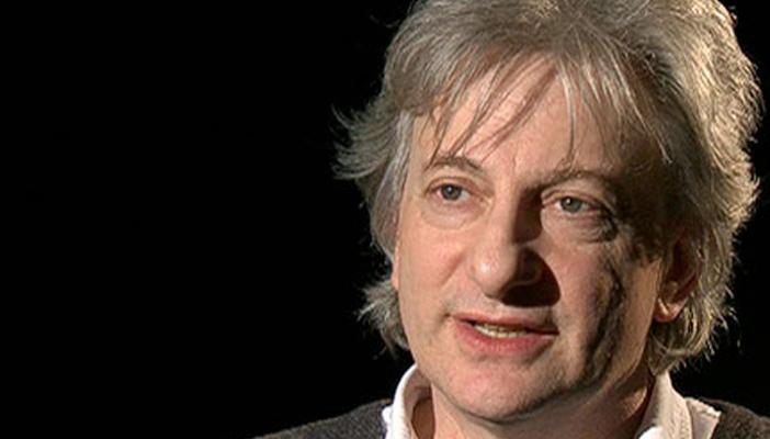 مصر السيسي تدفع بالمهاجرين إلى البحر