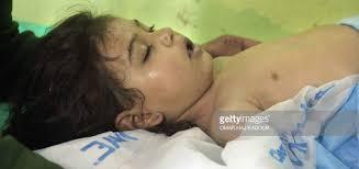 مجزرة “خان شيخون”.. ماذا أضافت الأدلة الفرنسية الجديدة؟