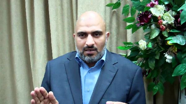 رؤية شرعية حول الانتخابات الرئاسية – بقلم: د. مسعود صبري