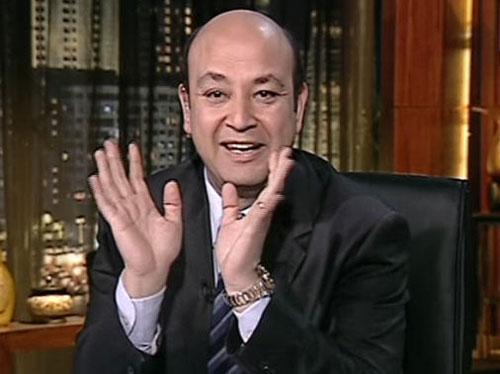 فيديو.. عمرو أديب يتوقع حكم الإعدام قبل صدوره