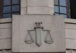 تأجيل محاكمة 77 من رافضي الانقلاب فى “أحداث رمسيس ” إلى 5 مايو